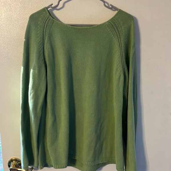 Coldwater Creek | Sweaters | Sweater 